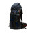 See Dark Grey Vaude Accept 65+10 II Pack See Dark Grey Vaude Accept 65+10 II Pack