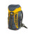 Vaude Cross Ultralight 35 Pack