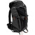 See Anthracite Vaude Spindrift 35 Ski Touring Backpack - 2135cu in