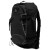 Vaude Freerider Ski 28 Backpack - 1708cu in.