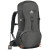 Vaude Brenta 26 Backpack - 1585cu in