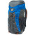 Vaude Cross Ultralight 35 Pack