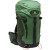 Vaude Crystal Rock 30+6 Backpack - 1800-2200cu in