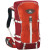 Vaude Diamond Peak 32 Ski Touring Backpack - 1952cu in. - Women's