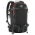 Vaude Freerider 25 Winter Backpack - 1525cu in
