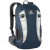 Vaude Fresco 18 Backpack - 1100cu in