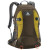 Vaude Gallery Air 30+5 Pack - 1830cu in