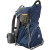 Vaude Jolly Light Kid Carrier