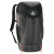 Vaude Mini Rock Comfort 16 Ultralight Backpack - 975cu in