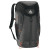 Vaude Rock Ultralight Comfort 25 Backpack - 1525cu in