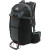 Vaude Snow Rider 20 Winter Backpack - 1220cu in