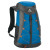 Vaude Ultra Hiker 20 Backpack - 1220cu in