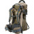 Vaude Jolly Comfort IV Kid Carrier