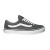 Vans Old Skool Lace - Men's