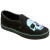 Vans Classic Slip-On Shoe - Kids'