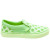 Vans Classic Slip-On Shoe - Kids'