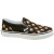 Vans Classic Slip-On Shoe - Kids'