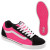 Vans No Skool Skate Shoe - Men's