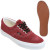 Vans ERA Skate Shoe - Men's