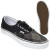 Vans ERA Skate Shoe - Men's
