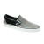 Vans Classic Slip-On Skate Shoe - Men's