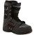 Vans Mantra Snowboard Boot - Men's