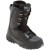 Vans Hifax Snowboard Boot - Men's