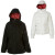 Vans Abbey Threefer Jacket - Women's