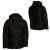 Vans Supreme Down Jacket - Men's