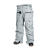 Vans UY Snowboard Pant - Men's