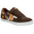 Vans Rowley Shambles Skate Shoe - Men's