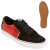 Vans AV SK8 Low Skate Shoe - Men's