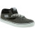 Vans Half Cab Skate Shoe - Men's
