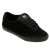 See Black/Black Vans J-Lay Skate Shoe - Men's See Black/Black Vans J-Lay Skate Shoe - Men's
