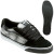 Vans J-Lay Skate Shoe - Men's