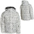 Vans Down Supreme Jacket - Men's