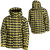 Vans Andreas Wiig Insulated Jacket - Men's
