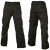 See Black Vans Andreas Wiig Insulated Pant - Men's