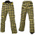 Vans Andreas Wiig Insulated Pant - Men's