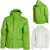 Vans Cashman Threefer Jacket - Men's