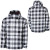 Vans Landen Insulated Jacket - Men's