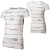 Vans Stringy Vans T-Shirt - Women's