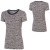 See Black Vans Classic Print T-Shirt - Short-Sleeve - Women's See Black Vans Classic Print T-Shirt - Short-Sleeve - Women's