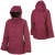 Vans Blanchett Insulated Jacket - Women's