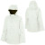 See New White Vans Blanchett Insulated Jacket - Women's