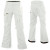 See New White Vans Blanchett Lydon Fit Insulated Pant - Women's