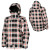 Vans Sedaris Insulated Jacket - Women's