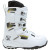 Vans Andreas Wiig Snowboard Boot