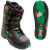 Vans BFB Snowboard Boot - Men's 