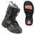 Vans Veil Snowboard Boot - Women's